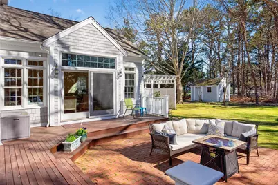 127 Uncle Barneys Road, Dennis, MA 02670 - Photo 44