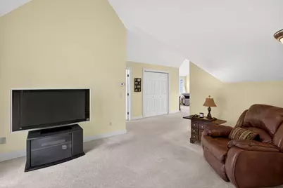 127 Uncle Barneys Road, Dennis, MA 02670 - Photo 34