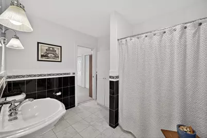 127 Uncle Barneys Road, Dennis, MA 02670 - Photo 26