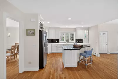 127 Uncle Barneys Road, Dennis, MA 02670 - Photo 8