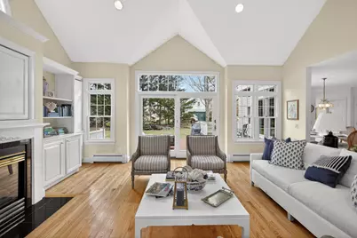 127 Uncle Barneys Road, Dennis, MA 02670 - Photo 18