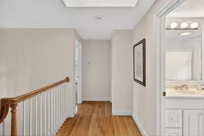 127 Uncle Barneys Road, Dennis, MA 02670 - Photo 28