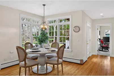 127 Uncle Barneys Road, Dennis, MA 02670 - Photo 22