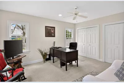 127 Uncle Barneys Road, Dennis, MA 02670 - Photo 24