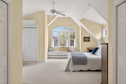 127 Uncle Barneys Road, Dennis, MA 02670 - Photo 38