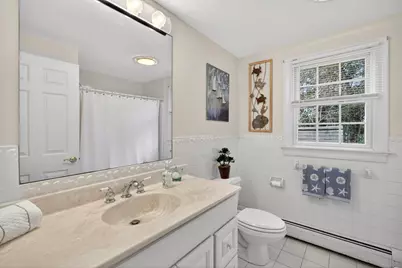127 Uncle Barneys Road, Dennis, MA 02670 - Photo 30
