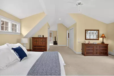 127 Uncle Barneys Road, Dennis, MA 02670 - Photo 40