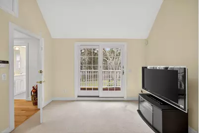 127 Uncle Barneys Road, Dennis, MA 02670 - Photo 32