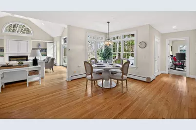 127 Uncle Barneys Road, Dennis, MA 02670 - Photo 12