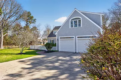 127 Uncle Barneys Road, Dennis, MA 02670 - Photo 6