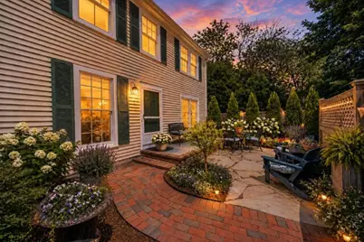 4 Center Place #UNIT 11, Orleans, MA 02653 - Photo 2