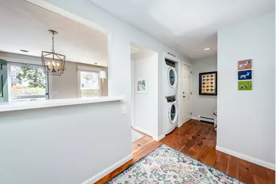 4 Center Place #UNIT 11, Orleans, MA 02653 - Photo 10