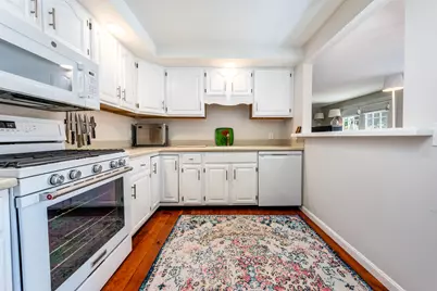 4 Center Place #UNIT 11, Orleans, MA 02653 - Photo 8