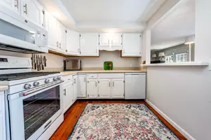 4 Center Pl, Orleans, MA 02653 - Photo 8