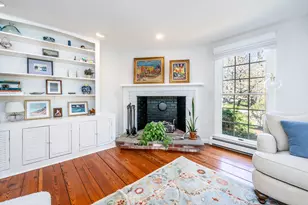 4 Center Pl, Orleans, MA 02653 - Photo 12