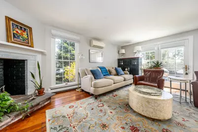 4 Center Place #UNIT 11, Orleans, MA 02653 - Photo 2