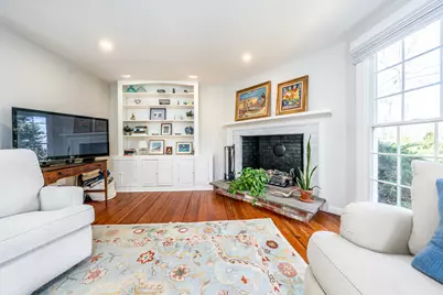 4 Center Place #UNIT 11, Orleans, MA 02653 - Photo 12