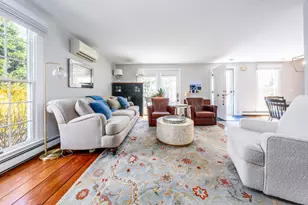 4 Center Pl, Orleans, MA 02653 - Photo 14