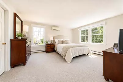 4 Center Place #UNIT 11, Orleans, MA 02653 - Photo 6