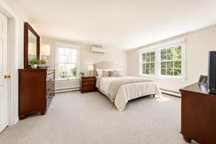4 Center Pl, Orleans, MA 02653 - Photo 6