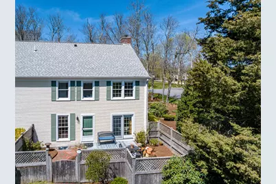 4 Center Place #UNIT 11, Orleans, MA 02653 - Photo 22