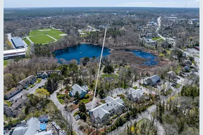4 Center Place #UNIT 11, Orleans, MA 02653 - Photo 22