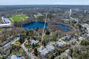 4 Center Pl, Orleans, MA 02653 - Photo 22
