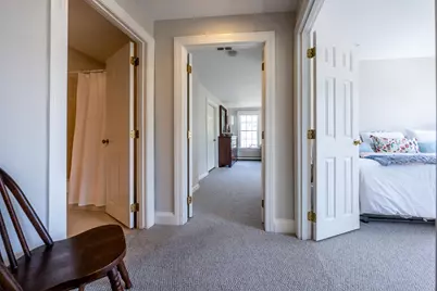 4 Center Place #UNIT 11, Orleans, MA 02653 - Photo 20