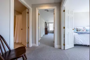 4 Center Pl, Orleans, MA 02653 - Photo 20