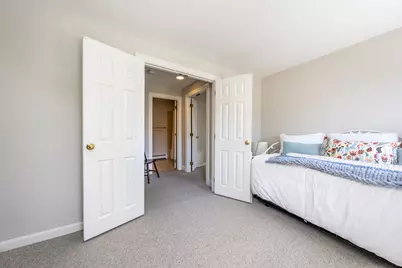 4 Center Place #UNIT 11, Orleans, MA 02653 - Photo 20