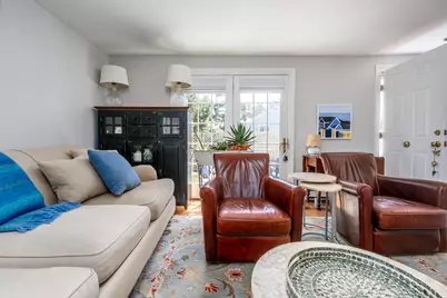 4 Center Place #UNIT 11, Orleans, MA 02653 - Photo 16