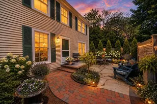 4 Center Pl, Orleans, MA 02653 - Photo 1