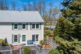 4 Center Pl, Orleans, MA 02653 - Photo 22