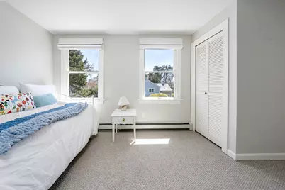 4 Center Place #UNIT 11, Orleans, MA 02653 - Photo 18