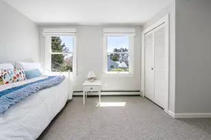 4 Center Pl, Orleans, MA 02653 - Photo 18