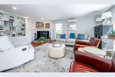 4 Center Place #UNIT 11, Orleans, MA 02653 - Photo 16