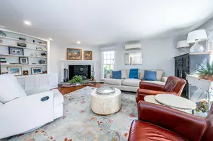 4 Center Pl, Orleans, MA 02653 - Photo 16
