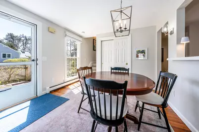 4 Center Place #UNIT 11, Orleans, MA 02653 - Photo 4