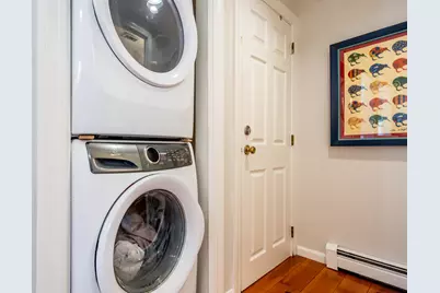 4 Center Place #UNIT 11, Orleans, MA 02653 - Photo 18