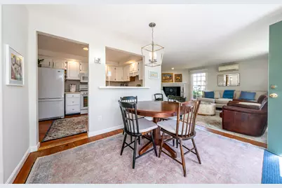 4 Center Place #UNIT 11, Orleans, MA 02653 - Photo 10