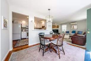 4 Center Pl, Orleans, MA 02653 - Photo 10