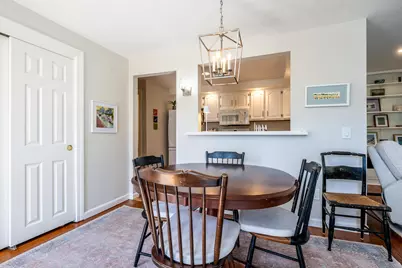 4 Center Place #UNIT 11, Orleans, MA 02653 - Photo 6