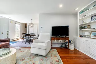 4 Center Pl, Orleans, MA 02653 - Photo 14