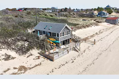 47 Pond Road, Truro, MA 02666 - Photo 36
