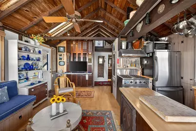 47 Pond Road, Truro, MA 02666 - Photo 24