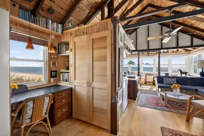 47 Pond Road, Truro, MA 02666 - Photo 26