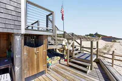 47 Pond Road, Truro, MA 02666 - Photo 50