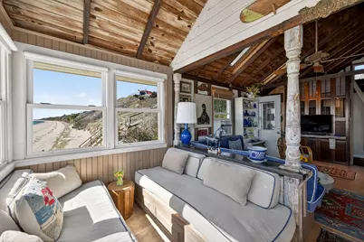 47 Pond Road, Truro, MA 02666 - Photo 14