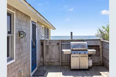47 Pond Road, Truro, MA 02666 - Photo 38