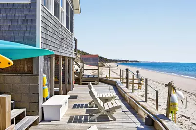 47 Pond Road, Truro, MA 02666 - Photo 40